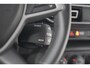 Dacia Sandero TCe 90 CVT Expression | AUTOMAAT | Parkeersensoren | Apple Carplay | Cruise Control