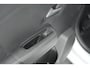 Dacia Sandero TCe 90 CVT Expression | AUTOMAAT | Parkeersensoren | Apple Carplay | Cruise Control