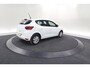 Dacia Sandero TCe 90 CVT Expression | AUTOMAAT | Parkeersensoren | Apple Carplay | Cruise Control