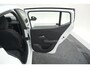 Dacia Sandero TCe 90 CVT Expression | AUTOMAAT | Parkeersensoren | Apple Carplay | Cruise Control