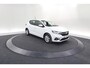 Dacia Sandero TCe 90 CVT Expression | AUTOMAAT | Parkeersensoren | Apple Carplay | Cruise Control