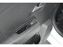 Dacia Sandero TCe 90 CVT Expression | Parkeersensoren | Apple Carplay | Cruise Control