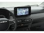 Dacia Sandero TCe 90 CVT Expression | AUTOMAAT | Parkeersensoren | Apple Carplay | Cruise Control