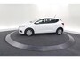 Dacia Sandero TCe 90 CVT Expression | AUTOMAAT | Parkeersensoren | Apple Carplay | Cruise Control