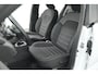 Dacia Sandero TCe 90 CVT Expression | AUTOMAAT | Parkeersensoren | Apple Carplay | Cruise Control