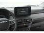 Dacia Sandero TCe 90 CVT Expression | AUTOMAAT | Parkeersensoren | Apple Carplay | Cruise Control