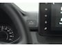 Dacia Sandero TCe 90 CVT Expression | AUTOMAAT | Parkeersensoren | Apple Carplay | Cruise Control