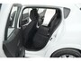 Dacia Sandero TCe 90 CVT Expression | AUTOMAAT | Parkeersensoren | Apple Carplay | Cruise Control