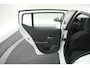 Dacia Sandero TCe 90 CVT Expression | AUTOMAAT | Parkeersensoren | Apple Carplay | Cruise Control