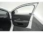 Dacia Sandero TCe 90 CVT Expression | AUTOMAAT | Parkeersensoren | Apple Carplay | Cruise Control