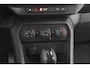 Dacia Sandero TCe 90 CVT Expression | AUTOMAAT | Parkeersensoren | Apple Carplay | Cruise Control