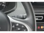 Dacia Sandero TCe 90 CVT Expression | AUTOMAAT | Parkeersensoren | Apple Carplay | Cruise Control