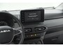 Dacia Sandero TCe 90 CVT Expression | AUTOMAAT | Parkeersensoren | Apple Carplay | Cruise Control