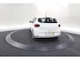 Dacia Sandero TCe 90 CVT Expression | AUTOMAAT | Parkeersensoren | Apple Carplay | Cruise Control