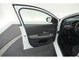 Dacia Sandero TCe 90 CVT Expression | AUTOMAAT | Parkeersensoren | Apple Carplay | Cruise Control