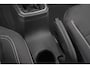 Dacia Sandero TCe 90 CVT Expression | AUTOMAAT | Parkeersensoren | Apple Carplay | Cruise Control