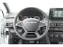 Dacia Sandero TCe 90 CVT Expression | AUTOMAAT | Parkeersensoren | Apple Carplay | Cruise Control