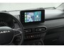 Dacia Sandero TCe 90 CVT Expression | AUTOMAAT | Parkeersensoren | Apple Carplay | Cruise Control
