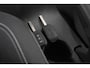 Dacia Sandero TCe 90 CVT Expression | AUTOMAAT | Parkeersensoren | Apple Carplay | Cruise Control