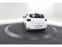 Dacia Sandero TCe 90 CVT Expression | Parkeersensoren | Apple Carplay | Cruise Control