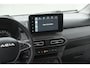 Dacia Sandero TCe 90 CVT Expression | AUTOMAAT | Parkeersensoren | Apple Carplay | Cruise Control
