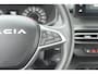 Dacia Sandero TCe 90 CVT Expression | AUTOMAAT | Parkeersensoren | Apple Carplay | Cruise Control