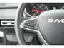 Dacia Sandero TCe 90 CVT Expression | Parkeersensoren | Apple Carplay | Cruise Control