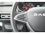 Dacia Sandero TCe 90 CVT Expression | AUTOMAAT | Parkeersensoren | Apple Carplay | Cruise Control