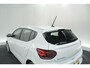 Dacia Sandero TCe 90 CVT Expression | AUTOMAAT | Parkeersensoren | Apple Carplay | Cruise Control