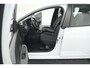 Dacia Sandero TCe 90 CVT Expression | Parkeersensoren | Apple Carplay | Cruise Control