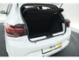 Dacia Sandero TCe 90 CVT Expression | AUTOMAAT | Parkeersensoren | Apple Carplay | Cruise Control