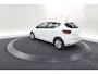 Dacia Sandero TCe 90 CVT Expression | Parkeersensoren | Apple Carplay | Cruise Control