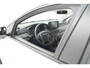 Dacia Sandero TCe 90 CVT Expression | AUTOMAAT | Parkeersensoren | Apple Carplay | Cruise Control