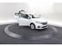 Dacia Sandero TCe 90 CVT Expression | Parkeersensoren | Apple Carplay | Cruise Control