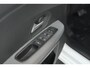 Dacia Sandero TCe 90 CVT Expression | Parkeersensoren | Apple Carplay | Cruise Control
