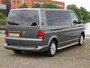 Volkswagen Transporter 2.0 TDI 150pk L2H1 Comfortline | Rolstoelbus | Airco | Cruise control | Achteruitrijcamera | Navigatie via App connect | Trekhaak | 16" LM velgen | Betimmering |