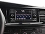 Volkswagen Transporter 2.0 TDI 150pk L2H1 Comfortline | Rolstoelbus | Airco | Cruise control | Achteruitrijcamera | Navigatie via App connect | Trekhaak | 16" LM velgen | Betimmering |