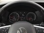 Volkswagen Transporter 2.0 TDI 150pk L2H1 Comfortline | Rolstoelbus | Airco | Cruise control | Achteruitrijcamera | Navigatie via App connect | Trekhaak | 16" LM velgen | Betimmering |