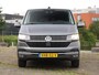 Volkswagen Transporter 2.0 TDI 150pk L2H1 Comfortline | Rolstoelbus | Airco | Cruise control | Achteruitrijcamera | Navigatie via App connect | Trekhaak | 16" LM velgen | Betimmering |