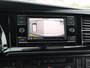 Volkswagen Transporter 2.0 TDI 150pk L2H1 Comfortline | Rolstoelbus | Airco | Cruise control | Achteruitrijcamera | Navigatie via App connect | Trekhaak | 16" LM velgen | Betimmering |