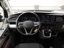 Volkswagen Transporter 2.0 TDI 150pk L2H1 Comfortline | Rolstoelbus | Airco | Cruise control | Achteruitrijcamera | Navigatie via App connect | Trekhaak | 16" LM velgen | Betimmering |