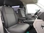Volkswagen Transporter 2.0 TDI 150pk L2H1 Comfortline | Rolstoelbus | Airco | Cruise control | Achteruitrijcamera | Navigatie via App connect | Trekhaak | 16" LM velgen | Betimmering |