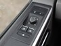 Volkswagen Transporter 2.0 TDI 150pk L2H1 Comfortline | Rolstoelbus | Airco | Cruise control | Achteruitrijcamera | Navigatie via App connect | Trekhaak | 16" LM velgen | Betimmering |