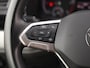 Volkswagen Transporter 2.0 TDI 150pk L2H1 Comfortline | Rolstoelbus | Airco | Cruise control | Achteruitrijcamera | Navigatie via App connect | Trekhaak | 16" LM velgen | Betimmering |