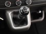 Volkswagen Transporter 2.0 TDI 150pk L2H1 Comfortline | Rolstoelbus | Airco | Cruise control | Achteruitrijcamera | Navigatie via App connect | Trekhaak | 16" LM velgen | Betimmering |