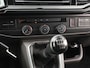 Volkswagen Transporter 2.0 TDI 150pk L2H1 Comfortline | Rolstoelbus | Airco | Cruise control | Achteruitrijcamera | Navigatie via App connect | Trekhaak | 16" LM velgen | Betimmering |