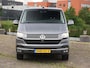 Volkswagen Transporter 2.0 TDI 150pk L2H1 Comfortline | Rolstoelbus | Airco | Cruise control | Achteruitrijcamera | Navigatie via App connect | Trekhaak | 16" LM velgen | Betimmering |