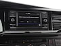 Volkswagen Transporter 2.0 TDI 150pk L2H1 Comfortline | Rolstoelbus | Airco | Cruise control | Achteruitrijcamera | Navigatie via App connect | Trekhaak | 16" LM velgen | Betimmering |