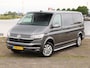 Volkswagen Transporter 2.0 TDI 150pk L2H1 Comfortline | Rolstoelbus | Airco | Cruise control | Achteruitrijcamera | Navigatie via App connect | Trekhaak | 16" LM velgen | Betimmering |