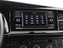 Volkswagen Transporter 2.0 TDI 150pk L2H1 Comfortline | Rolstoelbus | Airco | Cruise control | Achteruitrijcamera | Navigatie via App connect | Trekhaak | 16" LM velgen | Betimmering |